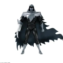 Batman: The Animated Movie: Mask of the Phantasm - Phantasm 1/6th Scale Action Figure