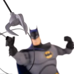 Batman: The Animated Series - Batman (Redux) 1/6th Scale Action Figure