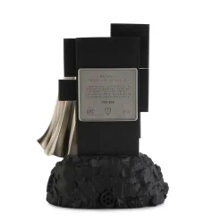 Batman: The Dark Knight Returns - Superman Limited Edition 11