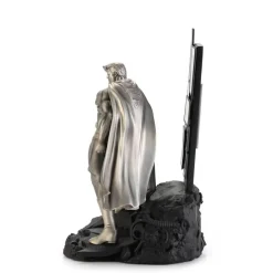 Batman: The Dark Knight Returns - Superman Limited Edition 11