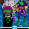 Batman: Three Jokers - Batgirl (Jokerized) DC Multiverse Gold Label 7" Scale Action Figure