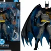 Batman: Year Two - Batman DC Multiverse McFarlane Collector Edition 7" Scale Action Figure