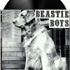 Beastie Boys - Some Old Bullshit LP Vinyl Record