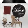 Beck - Guero LP Vinyl Record