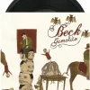 Beck - Guerolito 2xLP Vinyl Record
