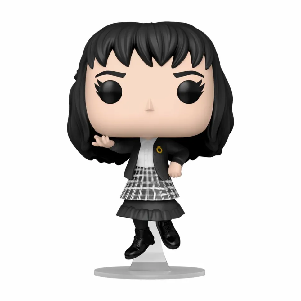 Beetlejuice - Lydia Deetz (Flying) Pop! Vinyl Figure