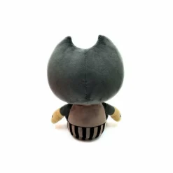 Bendy and the Dark Revival - Bendy 9” Plush