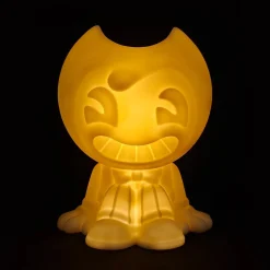 Bendy and the Dark Revival - Bendy 6