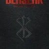 Berserk - Deluxe Edition Volume 14 Manga Hardcover Book