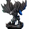 Berserk - Skull Knight 1/4 Scale Statue
