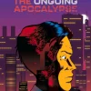 Beta Testing the Ongoing Apocalypse by Tom Kaczynski Hardcover Book
