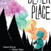 Better Place by Duane Murray Paperback Book
