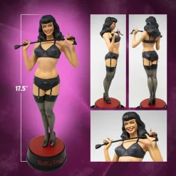 Bettie Page - Bettie Page 17
