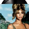 Beyonce - B'Day 2xLP Vinyl Record