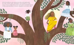 Beyonce - Little People, Big Dreams Hardcover Book