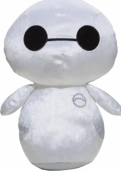 Big Hero 6 - Baymax SuperCute 12” Plush