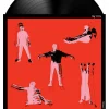 Big White - Street Talk LP Vinyl Record