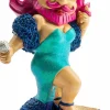 BigMouth Inc. - Drag Queen Garden Gnome