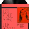 Bill Fay & Julia Jacklin - Just To Be A Part 7" Single Vinyl Record