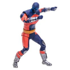 Black Adam (2022) - Atom Smasher DC Multiverse 7” Scale Action Figure