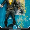 Black Adam (2022) - Black Adam DC Multiverse 7” Scale Action Figure