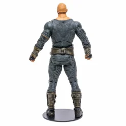 Black Adam (2022) - Black Adam DC Multiverse 7” Scale Action Figure