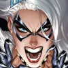 Black Cat - Volume 02 On the Run Trade Paperback Book