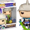 Black Clover - Charlotte Roselei Pop! Vinyl Figure