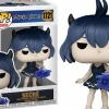 Black Clover - Secre Pop! Vinyl Figure