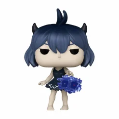 Black Clover - Secre Pop! Vinyl Figure