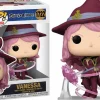 Black Clover - Vanessa Pop! Vinyl Figure