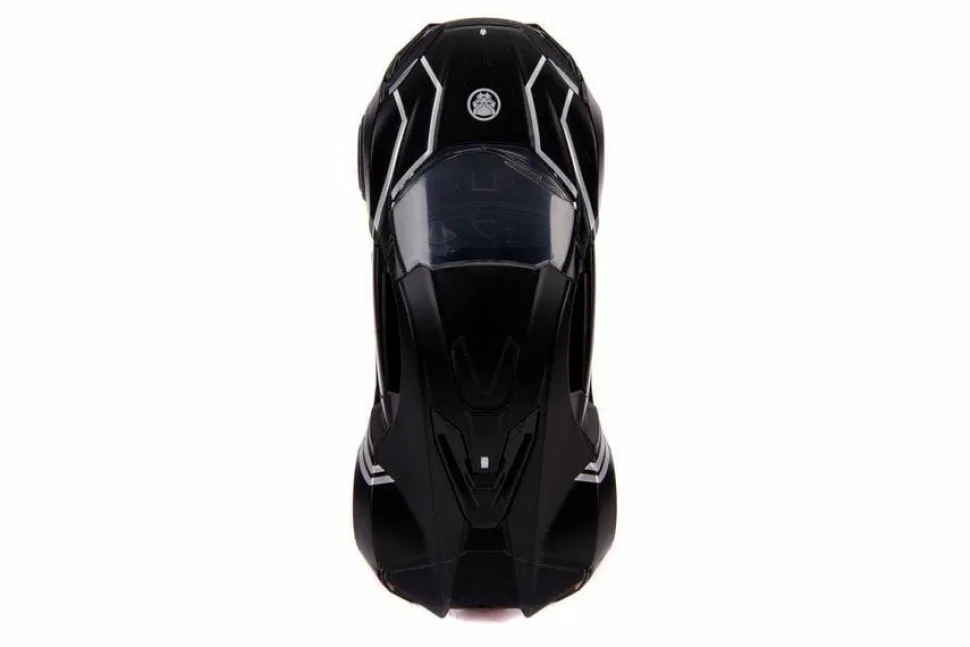 Black Panther - Lykan Hypersport 1/32 Scale Die-Cast Vehicle Replica