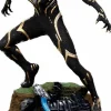 Black Panther: Wakanda Forever - Shuri 1/10th Scale Statue