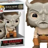 Black Phone - The Grabber in Chair Pop! Plus Vinyl Figure