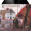Black Sabbath - Black Sabbath LP Vinyl Record