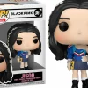 BLACKPINK - Jisoo Pop! Vinyl Figure