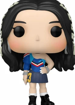 BLACKPINK - Jisoo Pop! Vinyl Figure