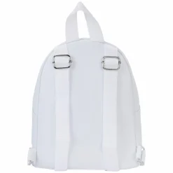 BLACKPINK - Pop! Shut Down Mini Backpack