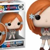 Bleach - Orihime Inoue Pop! Vinyl Figure