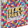 Block Party - Party Game
