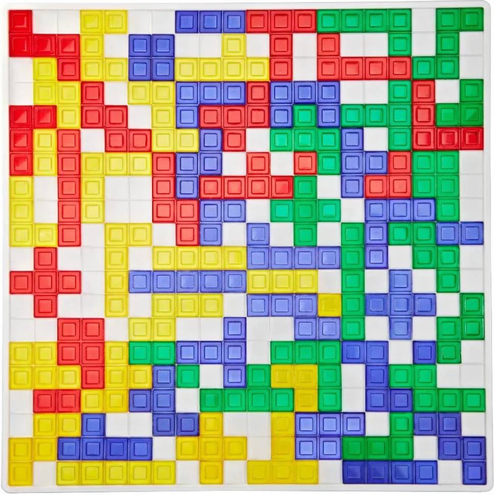 Blokus - Board Game