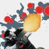 Bloodshot (2019) - Book 01 Trade Paperback Book