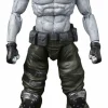 Bloodshot - Bloodshot FigZero 1/12th Scale Action Figure
