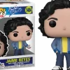 Blue Beetle (2023) - Jaime Reyes Pop! Vinyl Figure