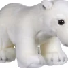 Blue Planet II - Polar Bear 10” Plush