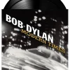 Bob Dylan - Modern Times 2xLP Vinyl Record