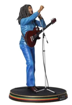 Bob Marley - Bob Marley (Live in Concert) 9