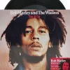 Bob Marley & The Wailers - Stir It Up 7" Vinyl Record (2023 Record Store Day Exclusive)