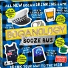 Boganology - Booze Bus Board Game