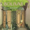 Bolivar by Sean Rubin Paperback Book